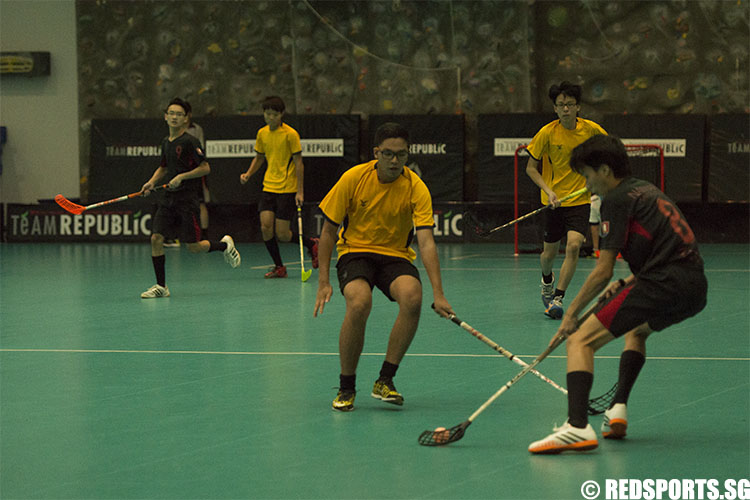 adiv-floorball-boys-nyjc-v-tpjc--6may-05