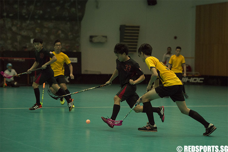 adiv-floorball-boys-nyjc-v-tpjc--6may-07