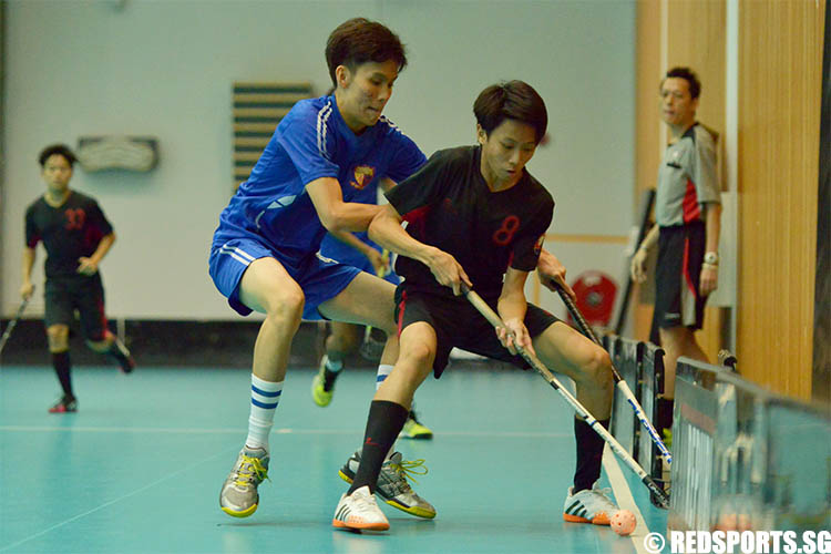 adiv-floorball-boys-acjc-v-nyjc-20may-01