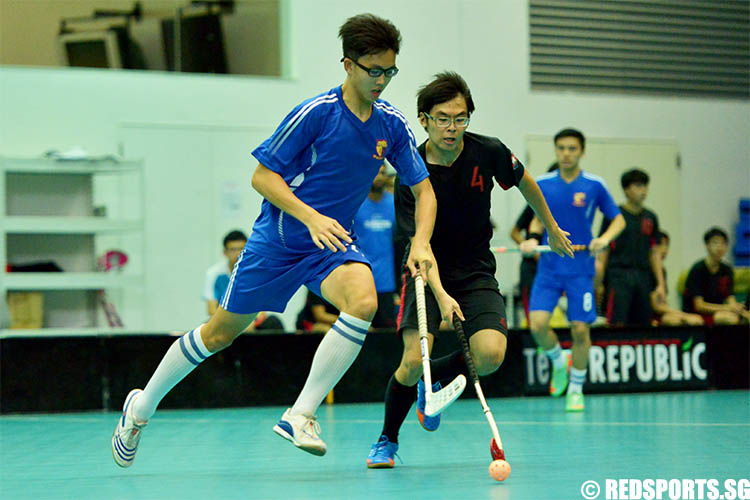 adiv-floorball-boys-acjc-v-nyjc-20may-02