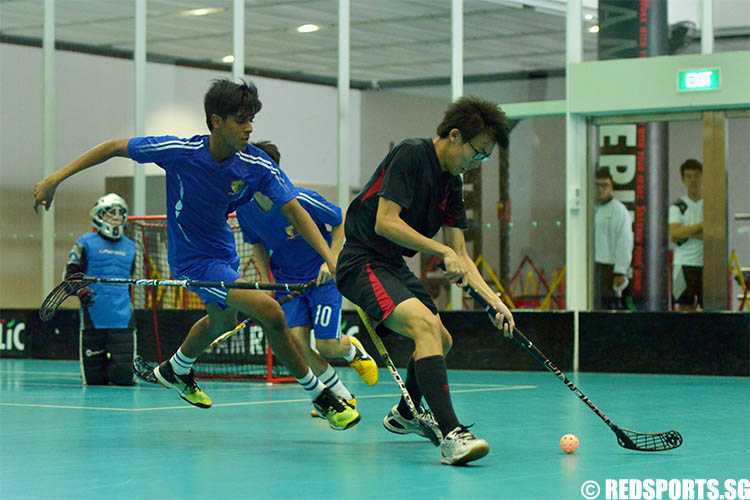 adiv-floorball-boys-acjc-v-nyjc-20may-03