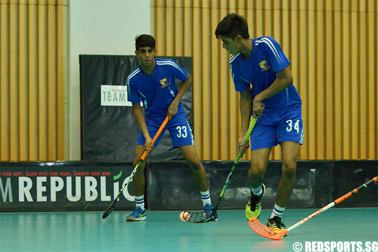 adiv-floorball-boys-acjc-v-nyjc-20may-04