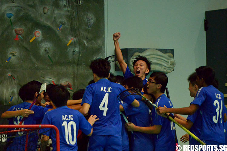 adiv-floorball-boys-acjc-v-nyjc-20may-06