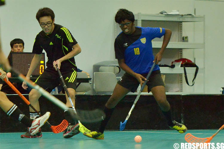 adiv-floorball-boys-cjc-v-tji-16may-04