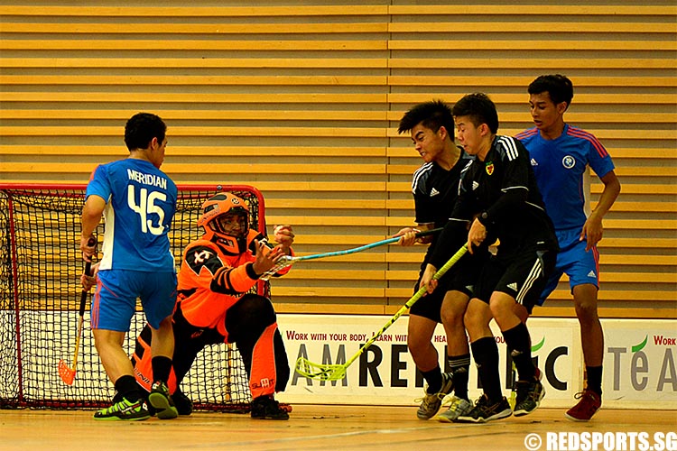 adiv-floorball-boys-mjc-v-ri-27may-02