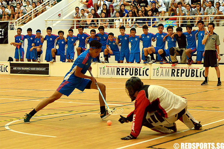 adiv-floorball-boys-mjc-v-ri-27may-07