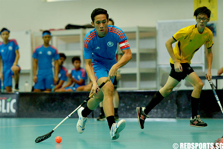 adiv-floorball-boys-mjc-v-tpjc-20may-01