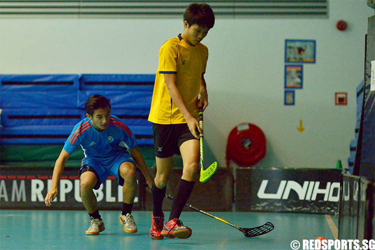 adiv-floorball-boys-mjc-v-tpjc-20may-02