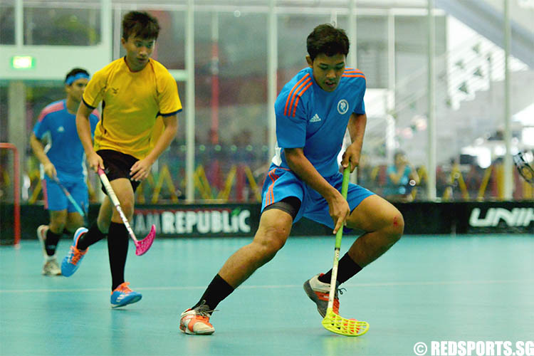 adiv-floorball-boys-mjc-v-tpjc-20may-03