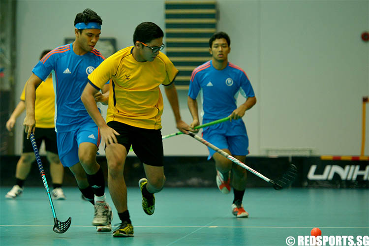 adiv-floorball-boys-mjc-v-tpjc-20may-04