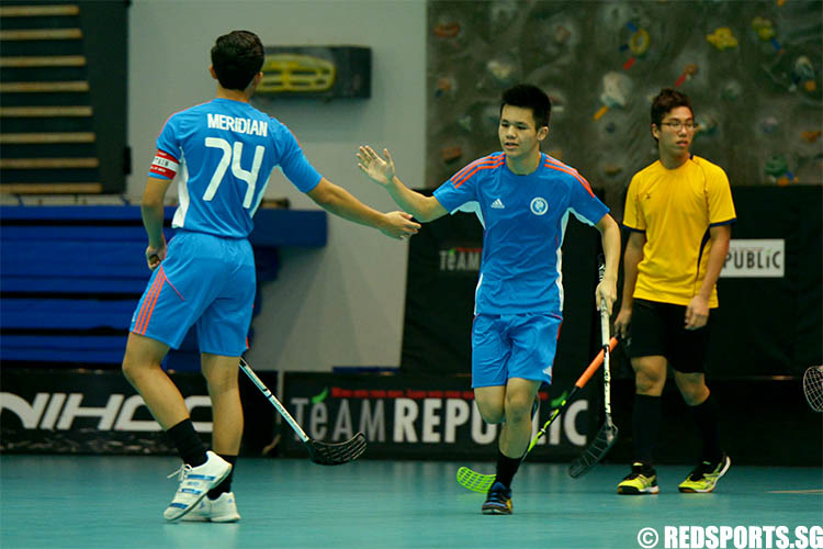 adiv-floorball-boys-mjc-v-tpjc-20may-05