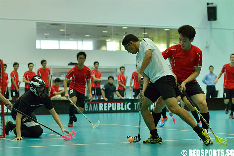 adiv-floorball-boys-tpjc-v-hci-15may-01