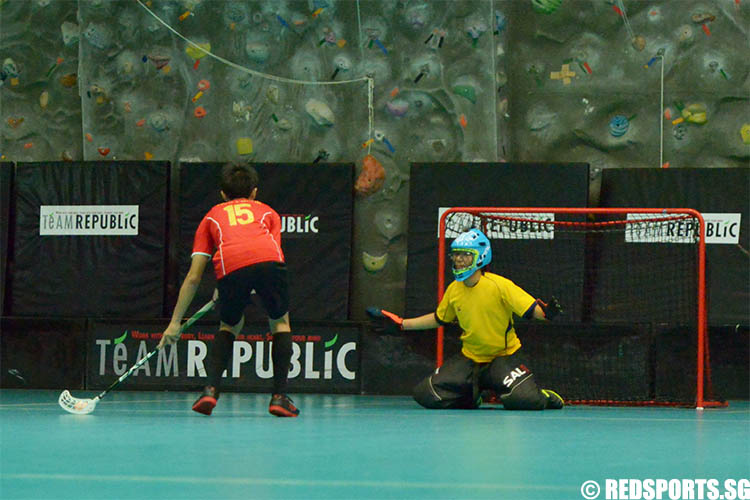 adiv-floorball-boys-tpjc-v-hci-15may-02