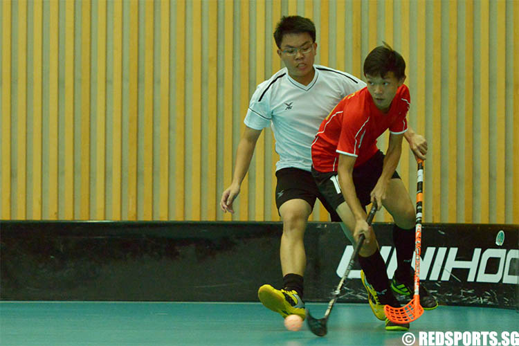 adiv-floorball-boys-tpjc-v-hci-15may-03