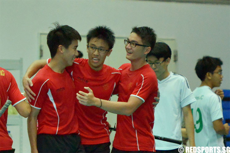 adiv-floorball-boys-tpjc-v-hci-15may-05