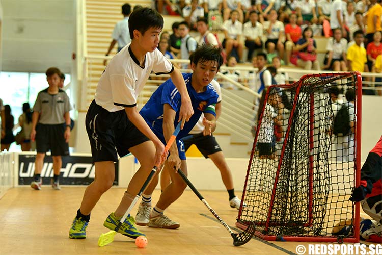 adiv-floorball-boys-vjc-v-acjc-27may-02