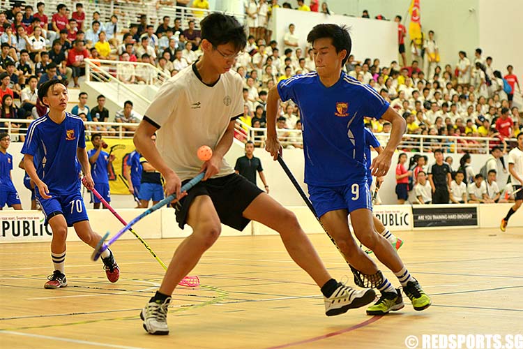 adiv-floorball-boys-vjc-v-acjc-27may-04