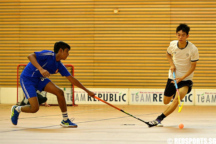 adiv-floorball-boys-vjc-v-acjc-27may-05