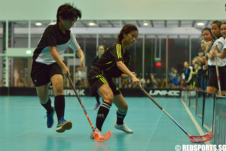 adiv-floorball-girls-cjc-v-tjc-16may-03