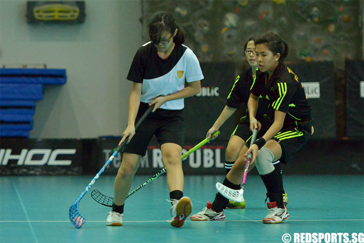 adiv-floorball-girls-cjc-v-tjc-16may-04