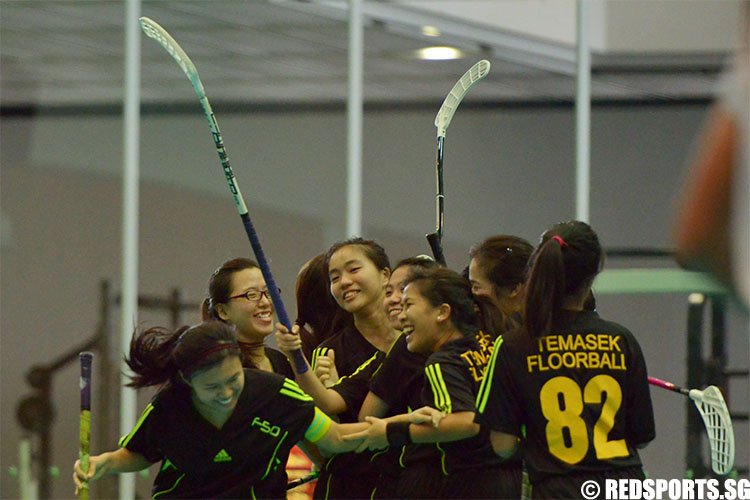 adiv-floorball-girls-cjc-v-tjc-16may-05