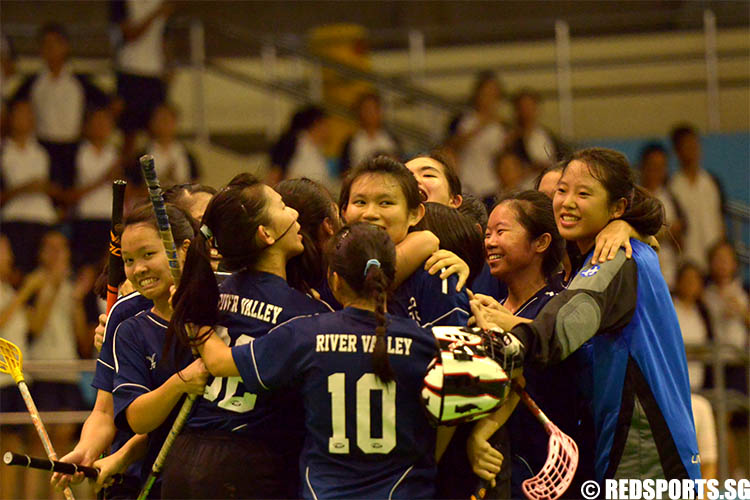 adiv-floorball-girls-hci-v-rvhs-29may-05