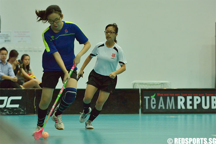 adiv-floorball-girls-mi-v-hci-15may-02