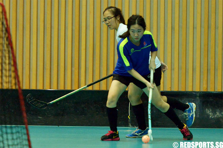 adiv-floorball-girls-mi-v-hci-15may-03