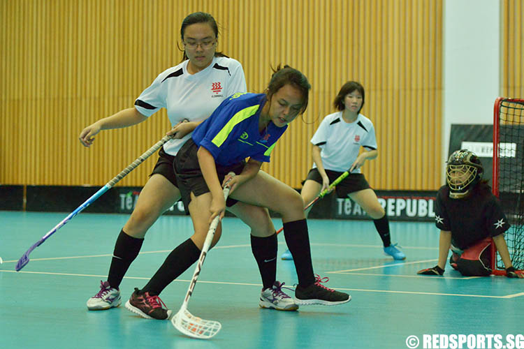 adiv-floorball-girls-mi-v-hci-15may-04