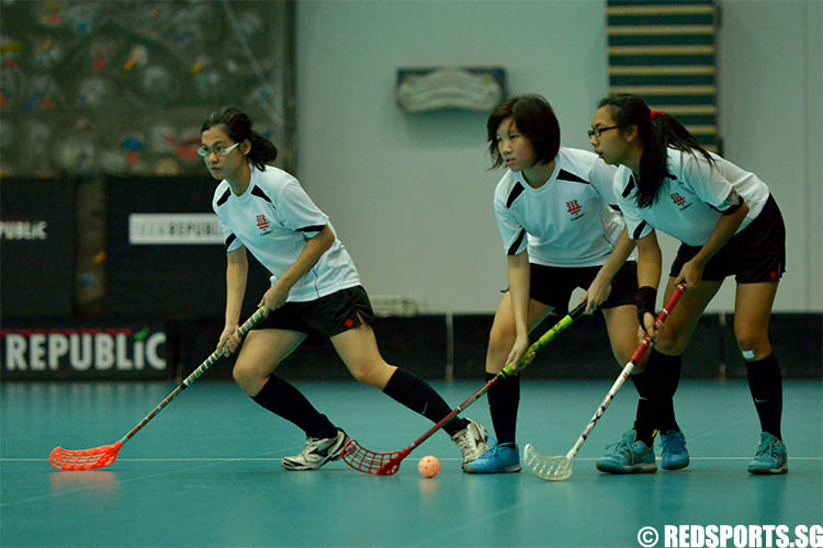 adiv-floorball-girls-mi-v-hci-15may-05