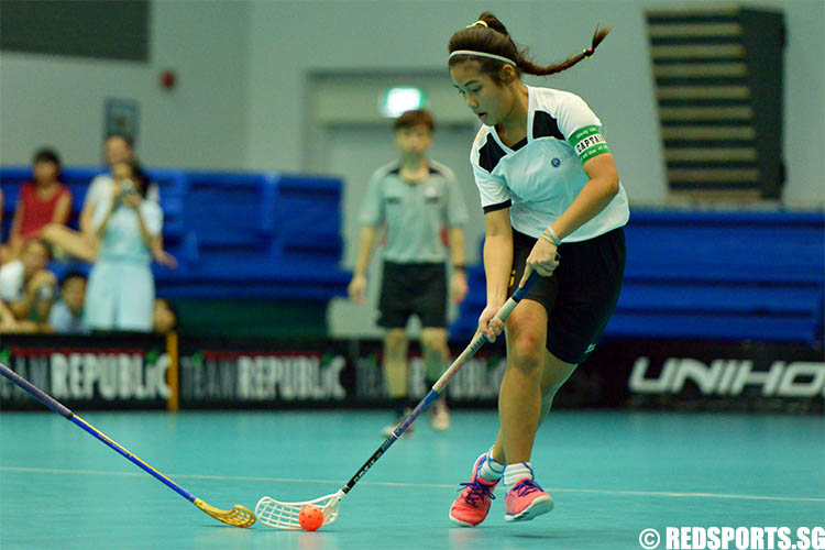 adiv-floorball-girls-mjc-v-ri-20may-03