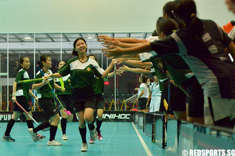 adiv-floorball-girls-mjc-v-ri-20may-06