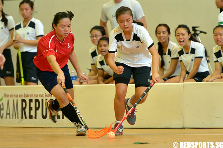 adiv-floorball-girls-mjc-v-rvhs-27may-01