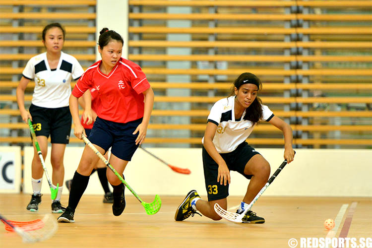 adiv-floorball-girls-mjc-v-rvhs-27may-02