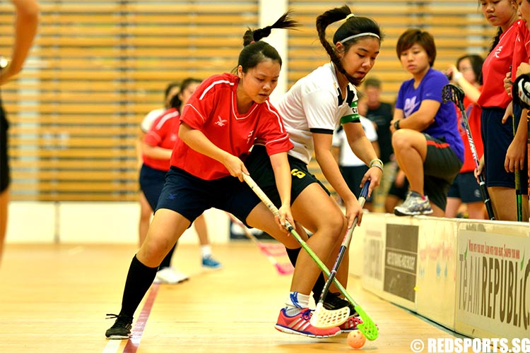 adiv-floorball-girls-mjc-v-rvhs-27may-03