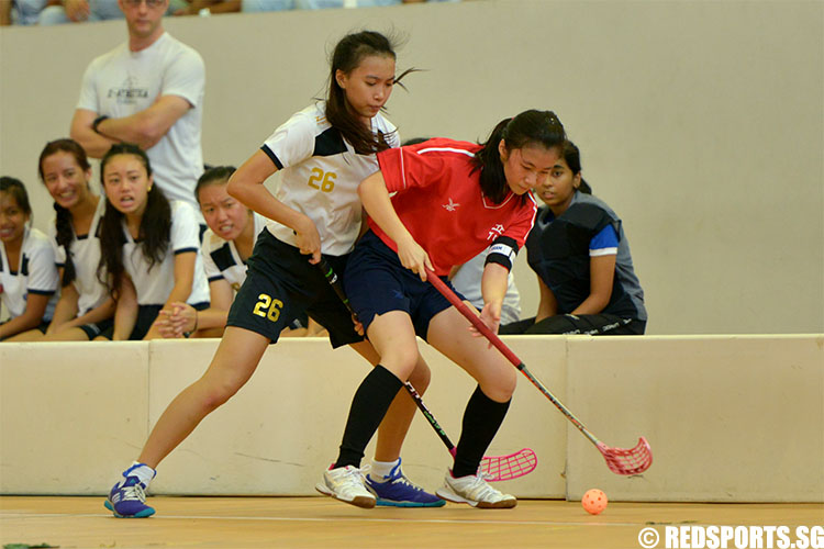 adiv-floorball-girls-mjc-v-rvhs-27may-04