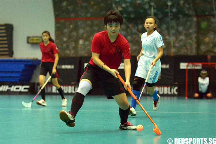 adiv-floorball-girls-nyjc-v-tjc-23may-04