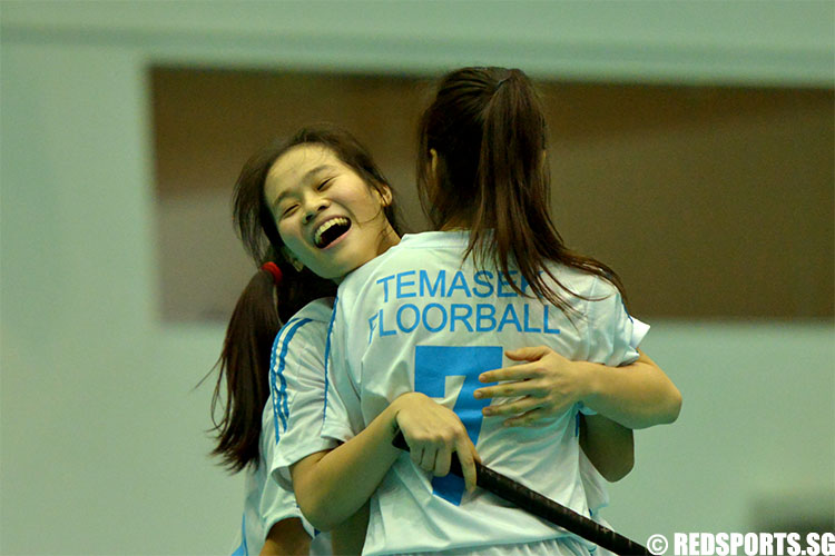 adiv-floorball-girls-nyjc-v-tjc-23may-06