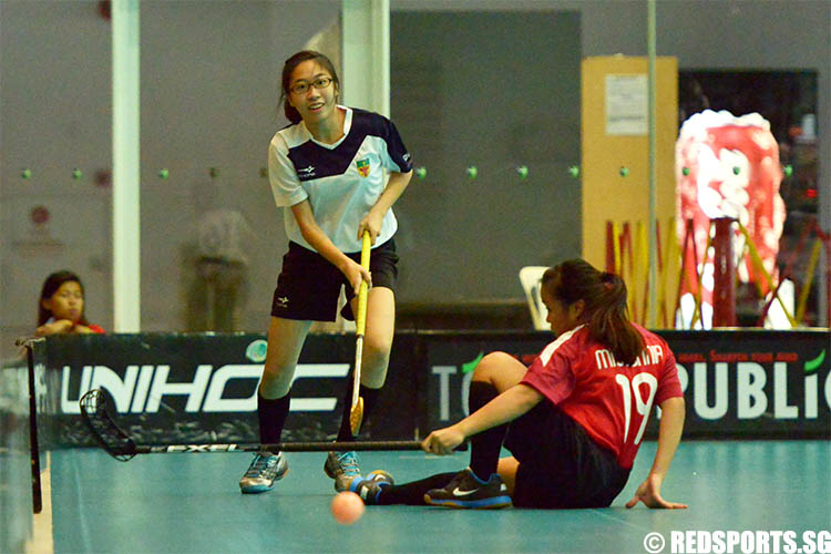 adiv-floorball-girls-ri-v-mi-23may-02