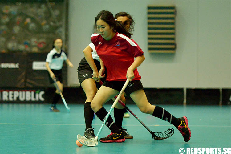 adiv-floorball-girls-ri-v-mi-23may-04-