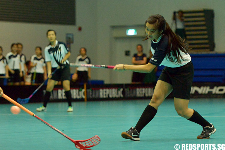 adiv-floorball-girls-ri-v-mi-23may-05