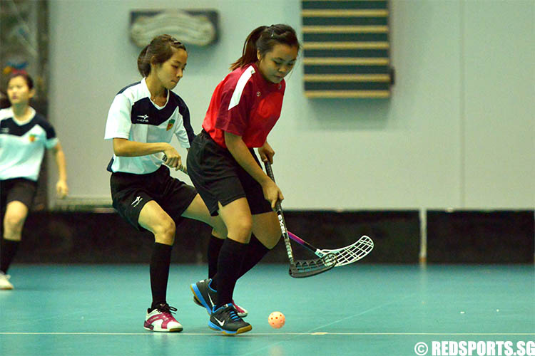 adiv-floorball-girls-ri-v-mi-23may-06