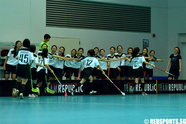 adiv-floorball-girls-ri-v-mi-23may-07