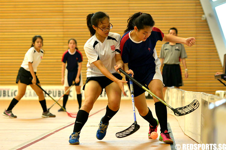 adiv-floorball-girls-yjc-v-hci-27may-01