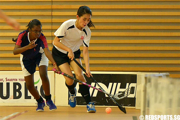 adiv-floorball-girls-yjc-v-hci-27may-03