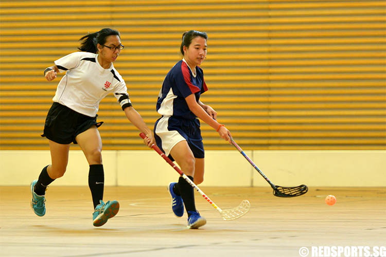 adiv-floorball-girls-yjc-v-hci-27may-04