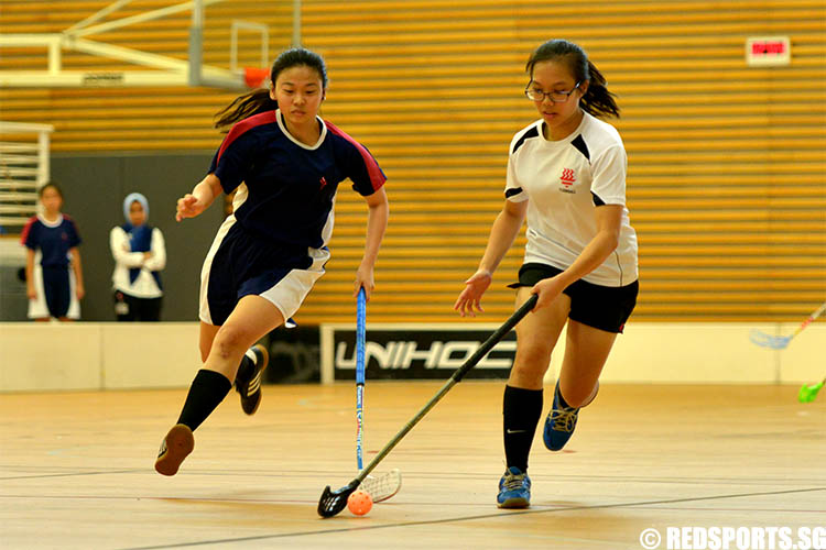 adiv-floorball-girls-yjc-v-hci-27may-05