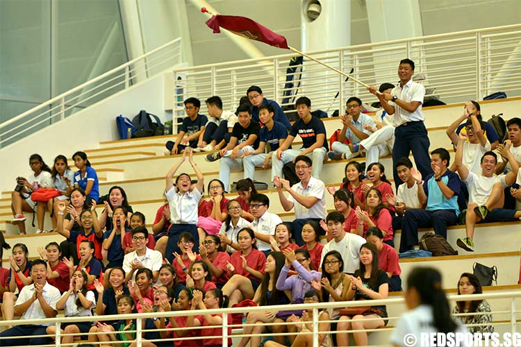 adiv-floorball-girls-yjc-v-hci-27may-07