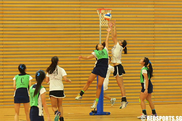 adiv-netball-girls-acjc-v-sajc-14may-03