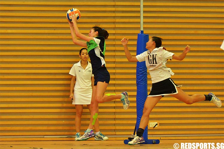 adiv-netball-girls-acjc-v-sajc-14may-04